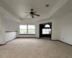 1901 Sunset Hill - Photo 14