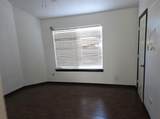 1901 Sunset Hill - Photo 15