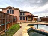 1901 Sunset Hill - Photo 2