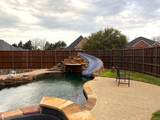 1901 Sunset Hill - Photo 4