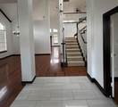 1901 Sunset Hill - Photo 5