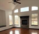 1901 Sunset Hill - Photo 6