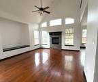 1901 Sunset Hill - Photo 7