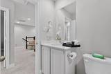 6040 Bursey Road - Photo 21
