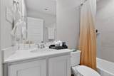 6040 Bursey Road - Photo 22