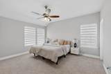 6040 Bursey Road - Photo 23