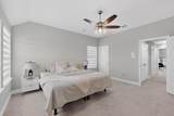 6040 Bursey Road - Photo 24