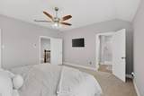 6040 Bursey Road - Photo 25