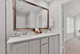 6040 Bursey Road - Photo 26