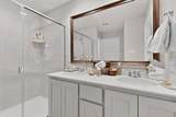 6040 Bursey Road - Photo 27