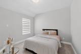 6040 Bursey Road - Photo 28