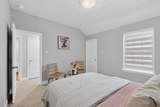 6040 Bursey Road - Photo 29