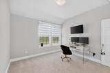 6040 Bursey Road - Photo 30