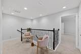 6040 Bursey Road - Photo 31
