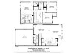 6040 Bursey Road - Photo 32