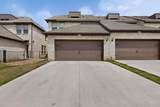 6040 Bursey Road - Photo 33