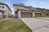 6040 Bursey Road - Photo 34