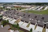 6040 Bursey Road - Photo 35