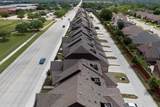 6040 Bursey Road - Photo 37
