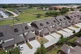 6040 Bursey Road - Photo 38
