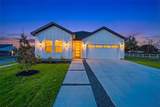 2800 Carter Street - Photo 1