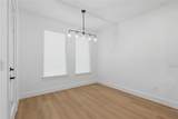 2800 Carter Street - Photo 10