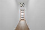 2800 Carter Street - Photo 11
