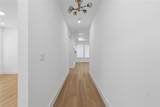 2800 Carter Street - Photo 12