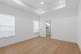 2800 Carter Street - Photo 13