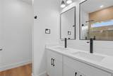 2800 Carter Street - Photo 14