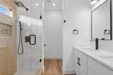 2800 Carter Street - Photo 15