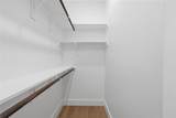 2800 Carter Street - Photo 16