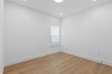 2800 Carter Street - Photo 17