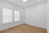 2800 Carter Street - Photo 18