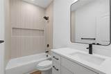 2800 Carter Street - Photo 19