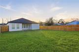 2800 Carter Street - Photo 20