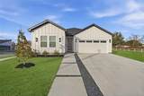 2800 Carter Street - Photo 22