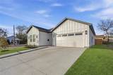2800 Carter Street - Photo 23