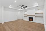 2800 Carter Street - Photo 3