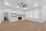 2800 Carter Street - Photo 4
