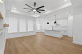 2800 Carter Street - Photo 5