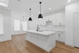 2800 Carter Street - Photo 6