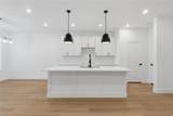 2800 Carter Street - Photo 7
