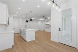 2800 Carter Street - Photo 8