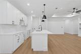 2800 Carter Street - Photo 9