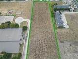 7410 Miller Road - Photo 1
