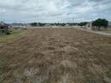 7410 Miller Road - Photo 2