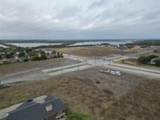 7410 Miller Road - Photo 3