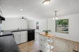 6525 Blue Water Court - Photo 10