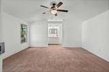 6525 Blue Water Court - Photo 12